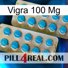 Vigra 100 Mg new08